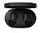 Fone de Ouvido Bluetooth 5.0 Estereo Sem Fio Xiaomi Redmi AirDots - Imagem 5