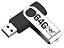 Pen drive 64gb Usb 2.0 Altomex Original - Imagem 1