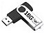 Pen drive 16gb Usb 2.0 Altomex Original - Imagem 2