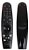 Controle Remoto Para Smart Tv LG An-mr19ba Thinq Ai Magic - Imagem 2