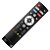 Controle Para Smart Tv Aiwa Aws-tv 32 43 50 Polegadas - Imagem 1