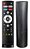 Controle Para Smart Tv Aiwa Aws-tv 32 43 50 Polegadas - Imagem 2