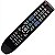 Controle Remoto Tv Lcd Samsung RM-D762A / AA59-00002A / AA59-00025H / BN59-00866A - Imagem 1