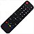 Controle Remoto Receptor HTV Box 3 / HTV Box 5 / HTV Box 6 - Imagem 1