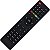 Controle Remoto Receptor Azbox Surprise HD / Thunder / Bravissimo Plus - Imagem 1