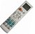 Controle Ar Condicionado Samsung Arc-3001 Arc3001 - Imagem 1