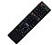 Controle Remoto Home Theater Sony RM-ADP053 -  BDV-F500 / BDV-F7 / BDV-T37 / BDV-T57 / EZW-RT10 / HBD-E370 / HBD-E470 / HBD-E570 - Imagem 1