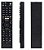 Controle Remoto TV Sony Bravia RMT-TX100D com Netflix / KD-65S8505C / KD-65S8005C / KD-55S8505C / KD-55S8005C - Imagem 1