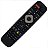 Controle Remoto TV Led Philips Smart URMT41JHG006 / 50PFL5901 / 55PFL5601 / 55PFL6900 com Netflix / Vudu / Youtube - Imagem 1