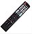 Controle Remoto Receptor Cinebox Legend X2 - Imagem 1