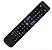 Controle Remoto TV Samsung Smart AA59-00588A /  BN98-0367B / 40ES6100 /  UN40ES6100 UN40ES6100G / UN40ES6100GXZD - Imagem 1