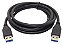 Cabo USB 2.0 Macho X Macho com 2 Metros - Imagem 2