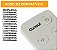 Controle Remoto para  Ar Consul  W11172747, CCK07, CCN07, CCK10, CCN10 - Imagem 3