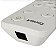 Controle Remoto para  Ar Consul  W11172747, CCK07, CCN07, CCK10, CCN10 - Imagem 4