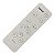Controle Remoto para  Ar Consul  W11172747, CCK07, CCN07, CCK10, CCN10 - Imagem 1