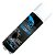 Silicone Spray 300ml RN Carros,  Esteiras ,  Couro - Imagem 1