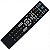 Controle Remoto Tv LG Time Machine MKJ32022805 / 6710900010P / 6710900010W / AKB69680401 / AKB69680406 / AKB69680409 - Imagem 1