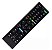 Controle Remoto Tv Sony Bravia KDL-40R477B / KDL-40R485A / KDL-32R407A / KDL-32R424A / KDL-32R425A - Imagem 1