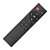 Controle Universal, para Smart TV, TV BOX, BTV, bluetooth 2.4 USB - Imagem 1