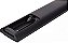 Controle Universal, para Smart TV, TV BOX, BTV, bluetooth 2.4 USB - Imagem 4