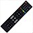 Controle Remoto Receptor Neonsat Colors HD - Imagem 1