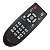 Controle De Serviço Factory Para Samsung Aa81-00243a - Imagem 1