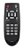 Controle De Serviço Factory Para Samsung Aa81-00243a - Imagem 2