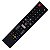 Controle remoto TV Philco 4K LED 55 Netflix PTV55 PTV55U PTV55U21 PTV55U21D PTV55U21DS - Imagem 1