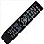Controle Remoto TV LCD / LED Samsung BN59-00866A / UN40B7000 / UN46B7000 / UN55B7000 / UN55B8000 - Imagem 1