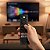 Controle Remoto Para Tv Hisense 50a6k 58a6k 65a6k 70a6k ERF3N90H - Imagem 4