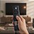 Controle Remoto Para Tv Hisense 50a6k 58a6k 65a6k 70a6k ERF3N90H - Imagem 3