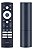 Controle Remoto Para Tv Hisense 50a6k 58a6k 65a6k 70a6k ERF3N90H - Imagem 1
