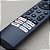Controle Remoto Para Tv Hisense 50a6k 58a6k 65a6k 70a6k ERF3N90H - Imagem 5