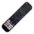 Controle Remoto Para Smart Tv Hisense 50h77g 50a60g - Imagem 1