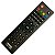 Controle Remoto Conversor Digital Visiontec VT7500 - Imagem 1