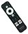 Controle Compatível Com Intelbras Izy Play 4k Full Hd4140033 - Imagem 2