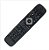 Controle Remoto Tv Philips Smart 24PFL3017D/78 | 32PFL5007G | 42PFL3508G/78 - Imagem 1