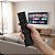 Controle Remoto Para Tv Samsung 55cu8000 60bu8000 Qn55q60 - Imagem 4