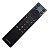 Controle Remoto Para Tv Tcl 32s42 43s42 32s5k 40s5k 43s5k - Imagem 5