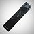 Controle Remoto Para Tv Tcl 32s42 43s42 32s5k 40s5k 43s5k - Imagem 3
