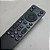 Controle Remoto Para Tv Tcl 32s42 43s42 32s5k 40s5k 43s5k - Imagem 2