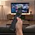 Controle Remoto Para Tv Tcl 32s42 43s42 32s5k 40s5k 43s5k - Imagem 1