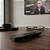 Controle Remoto Para Tv Tcl 32s42 43s42 32s5k 40s5k 43s5k - Imagem 4