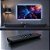 Controle Para Tv LG Smart Oled48, Oled65, Oled86, 75qne - Imagem 3