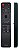 Controle Para Tv LG Smart Oled48, Oled65, Oled86, 75qne - Imagem 4
