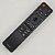 Controle Para Tv LG Smart Oled48, Oled65, Oled86, 75qne - Imagem 2