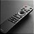 Controle Para Tv LG Smart Oled48, Oled65, Oled86, 75qne - Imagem 1