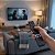 Controle Para Tv Tcl Premium 4k Qd-mini Led C6k C7k C71k C8k - Imagem 3