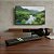 Controle Para Tv Tcl Premium 4k Qd-mini Led C6k C7k C71k C8k - Imagem 4
