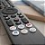 Controle Para Tv Tcl Premium 4k Qd-mini Led C6k C7k C71k C8k - Imagem 2